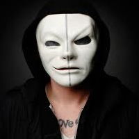 Антон Асинский