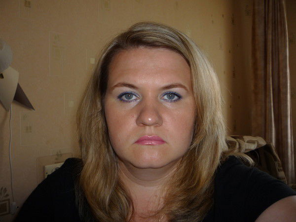 Татьяна Рогатко