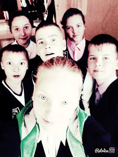 Владислав Ткачев