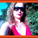 Svetlana