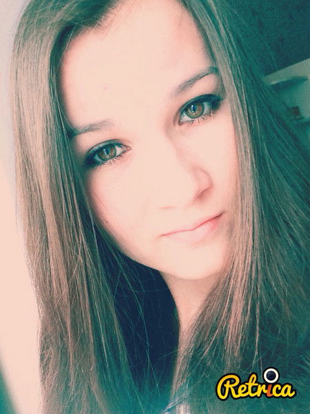 ***~Natalia ~ ***™