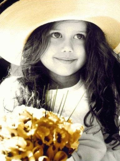 Векрса Ывпаре