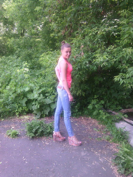 Ксения Лукина