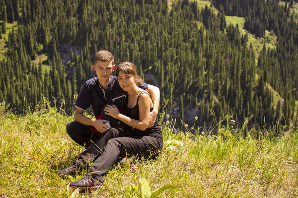 Елена Ткачёва