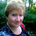 Елена Яковенко