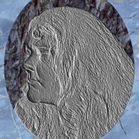 Александра Васильева