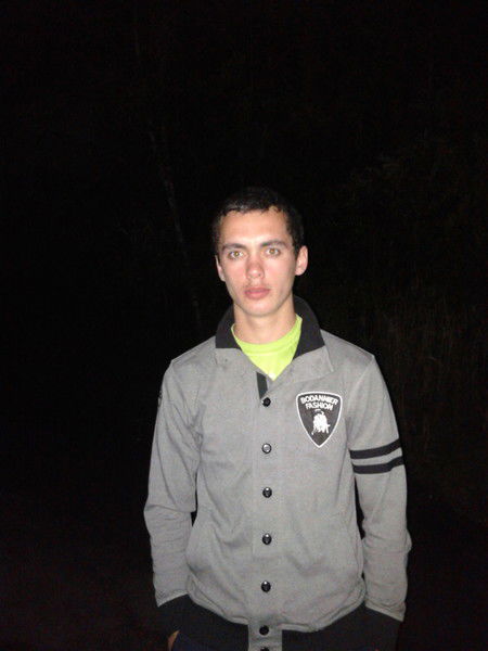 Виталий Нурмагамбетов