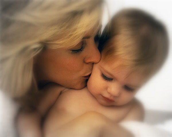 Любовь Гарифуллина