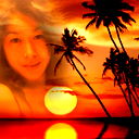 Saule Akhmetova