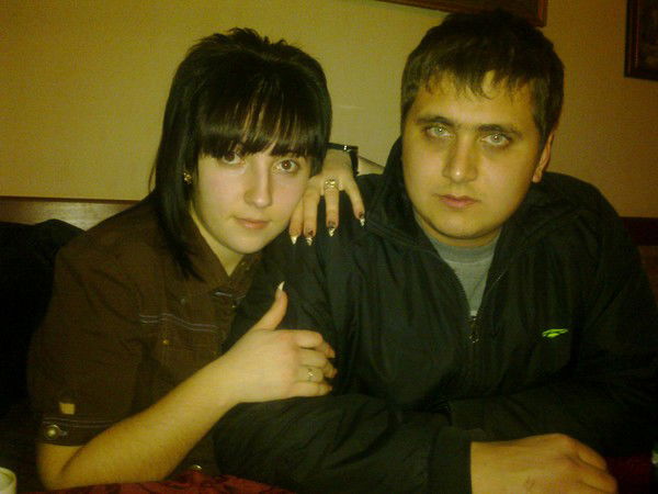 Артем Белов