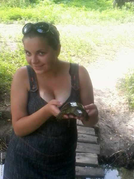 Риммка Риммка