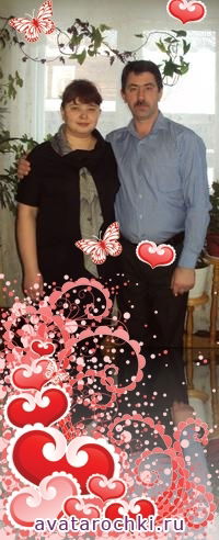 Евгений Бондарев