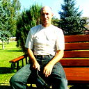 Николай Вахницкий