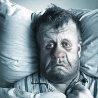 Ведмедыщ Ведмедёв