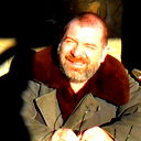 Андрей Кислов