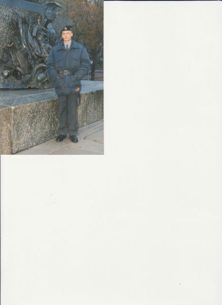 Вталий Почевалов