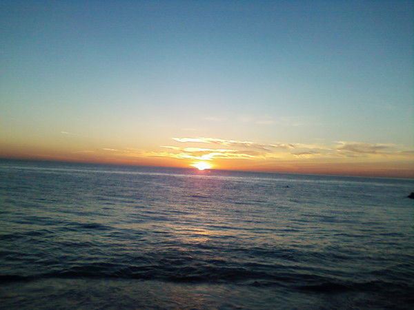 Анна Исакова