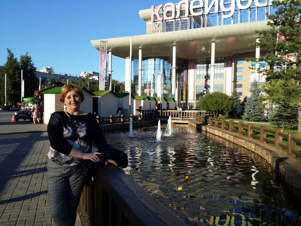 Татьяна """""""""""