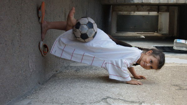 Эльданиз Гусейнов