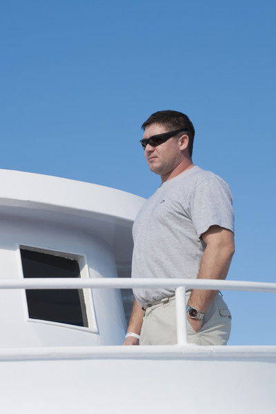 Сергей Титов