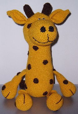 Александр Блинов