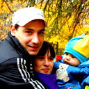 Андрей Марченко