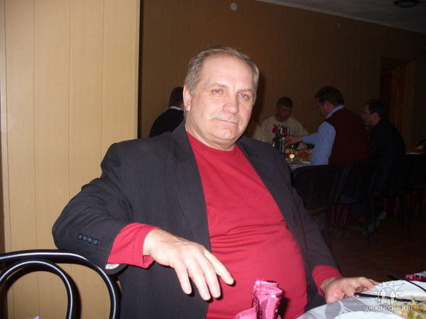 Вадим Семич