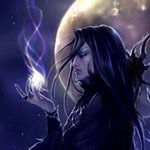 Зинаида Баланевская