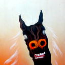 Илья Замятин