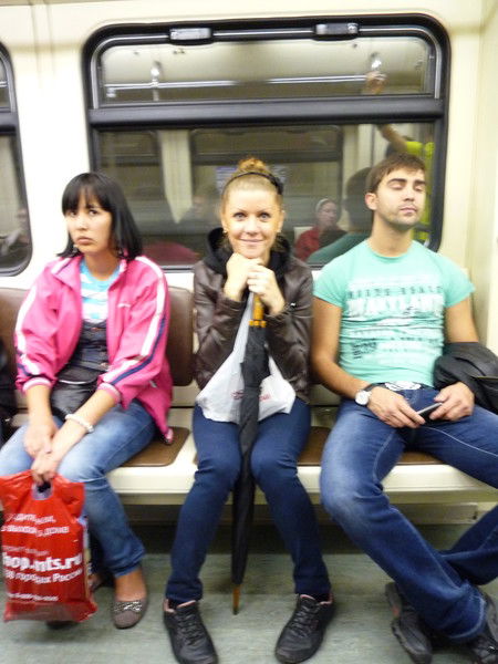 Литовченко Наталья