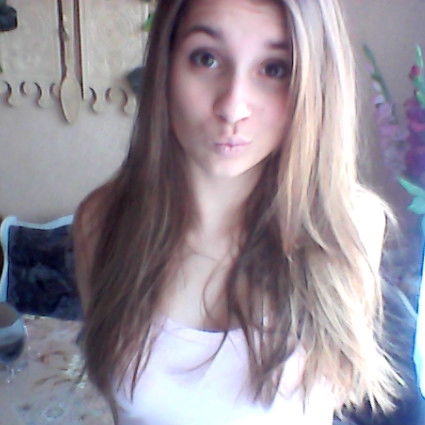 Оксанка Билозор