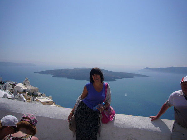 Ольга Илюхина