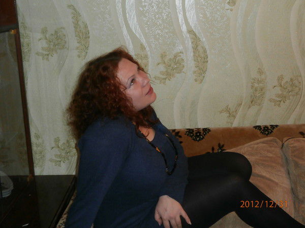 ??????????? ??????????????