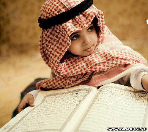 Санат ]Мухамеджанов