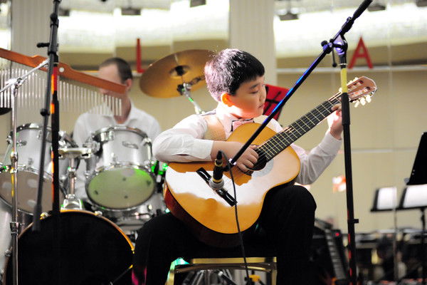 Елдос Таутеев