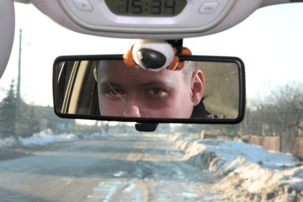 Ричард Вольски