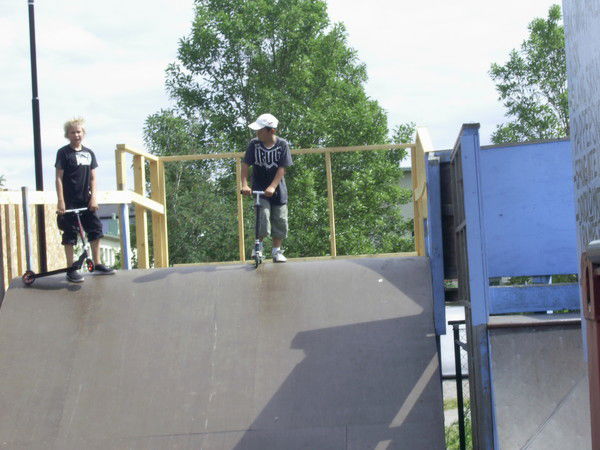 Emir-Gali Aibek Uluu