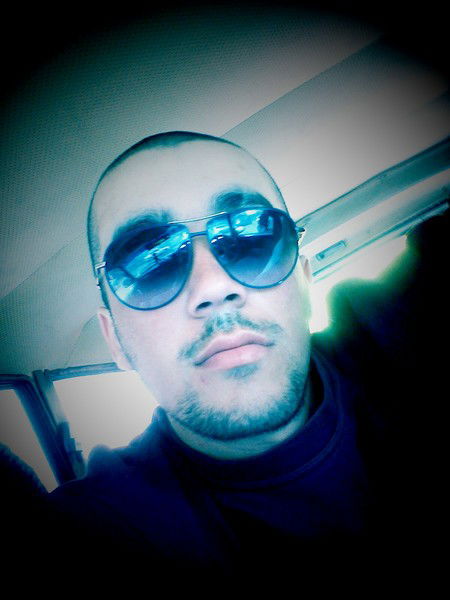 Камар Курбониён