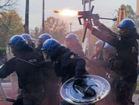 Серик Альжанов