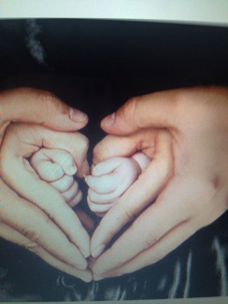 Дильнара Джакабаева