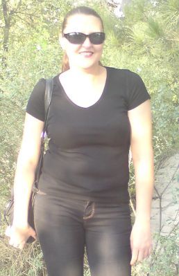 Неизвестно Неизвестно