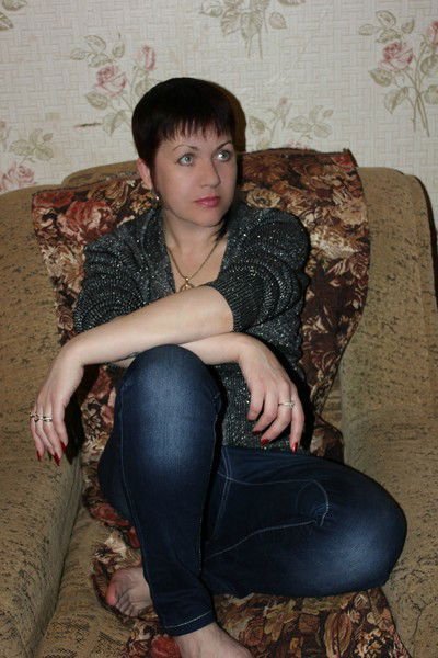 Виктория Это Я