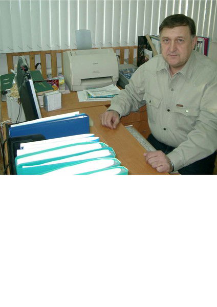 Неизвестно Неизвестно