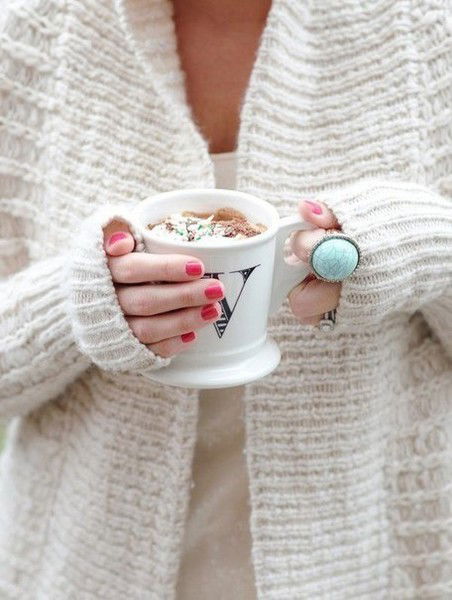 Светлана Светлана