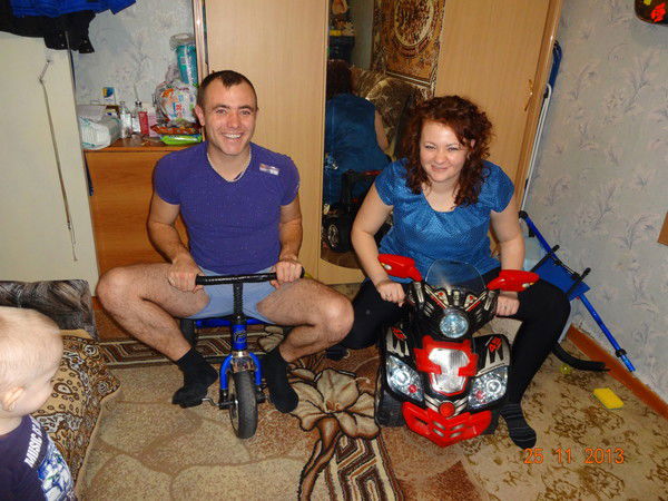 Эльвира Мецлер