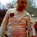 Artashes Danielyan