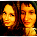 Annd Sergeevich