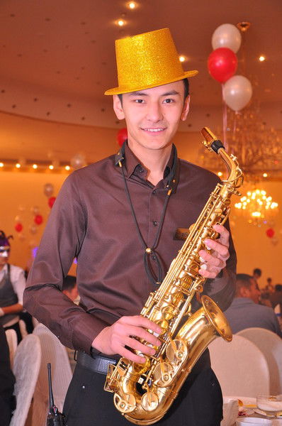 Абзал Садыгулов