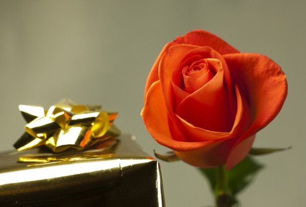 Зауре Бекмуратова