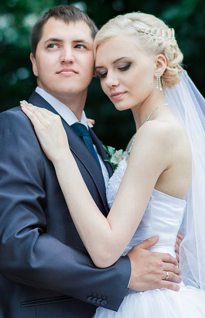 Владимир Гализин